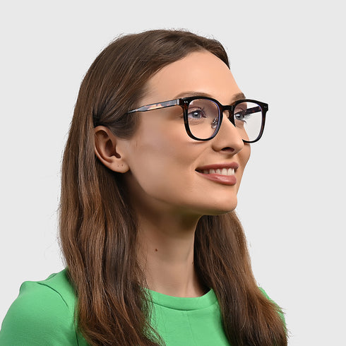 Vogily Eyewear- Waller